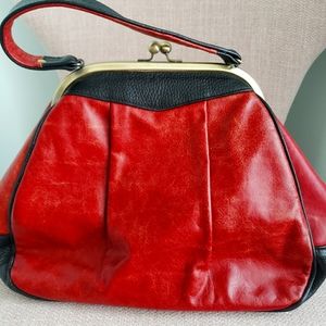 Karen Wilson Purse